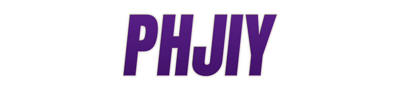 phjiy